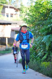 BIB: 2967
                            <button type="button" onclick="openModal(19335329)" class="btn btn-primary btn-sm float-right btn-popup" data-toggle="modal" data-target=".modal-high-quality">
                        <i class="fas fa-shopping-cart"></i> Add to Cart
                    </button>
                                            <button type="button" onclick="isThisMe(19335329, true)" class="btn btn-success btn-sm float-right btn-popup btn-isme hidden" data-toggle="tooltip" data-placement="bottom" title="นี่คือรูปของคุณใช่ไหม คลิกที่นี่เพื่อเอาเข้าอัลบั้ม">
                        <i class="fas fa-plus"></i> Add to album
                    </button>
                    <button type="button" onclick="isThisMe(19335329, false)" class="btn btn-warning btn-sm float-right btn-popup btn-isnotme hidden">
                        <i class="fas fa-ban"></i> Remove from album
                    </button>